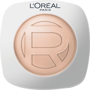 L'Oréal Paris True Match Hyaluron Tinted Balm balzamový make-up 2 Rosy Light 8 g