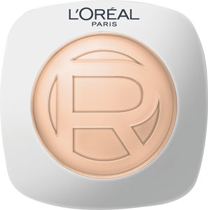 L'Oréal Paris True Match Hyaluron Tinted Balm balzamový make-up 2.5 Neutral Light 8 g