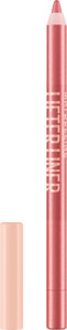 Maybelline New York Lifter Liner 101 Get Charm'd ceruzka na pery 1,2 g