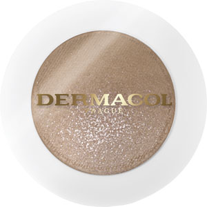 Dermacol rozjasňujúci bronzer Glow blush č.6