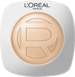 L'Oréal Paris True Match Hyaluron Tinted Balm balzamový make-up 1 Very Light 8 g