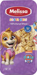 Melissa cestoviny Paw Patrol Skye 400 g - Teta drogérie eshop