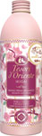 Tesori kúpeľový krém/pena Ikigai 500 ml