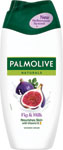 Palmolive sprchovací gél Naturals Fig & Milk 250 ml