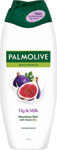Palmolive sprchovací gél Naturals Fig & Milk 500 ml