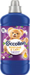 Coccolino aviváž Perfume & Care Purple Orchid & Blueberry 56 PD 1288 ml
