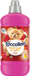 Coccolino aviváž Perfume & Care Peony & Apple 56 PD 1288 ml