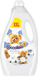 Coccolino aviváž Sensitive Cotton Cloud 130 PD 2990 ml