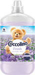 Coccolino aviváž Fresh Lavender Mist 74 PD 1702 ml