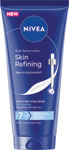 Nivea zjemňujúce telové sérum Skin Refining 200 ml - Teta drogérie eshop
