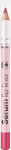 Miss Sporty ceruzka na pery Naturally Perfect Serum 01