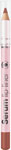 Miss Sporty ceruzka na pery Naturally Perfect Serum 02