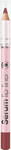 Miss Sporty ceruzka na pery Naturally Perfect Serum 04