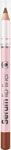 Miss Sporty ceruzka na pery Naturally Perfect Serum 03