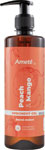 Ameté sprchový gel Peach & Mango 500 ml