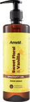 Ameté sprchový gel Sweet Floral Vanilla 500 ml