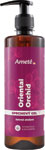 Ameté sprchový gel Oriental Orchid 500 ml