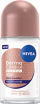 Nivea guľôčkový antiperspirant Derma Control Clinical Ultra Comfort 50 ml