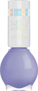 Miss Sporty lak na nechty Pastel Limited Collection 04