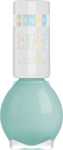 Miss Sporty lak na nechty Pastel Limited Collection 06