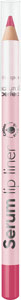 Miss Sporty ceruzka na pery Naturally Perfect Serum 01