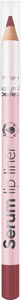 Miss Sporty ceruzka na pery Naturally Perfect Serum 04