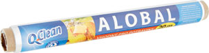 Q-Clean alobal extra silný 20 m
