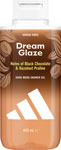Adidas sprchový gél Vibes Dream Glaze 400 ml - Teta drogérie eshop