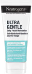 Neutrogena Ultra Gentle hydratačný krém 100 ml