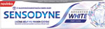 Sensodyne zubná pasta Advanced White Deep Clean 75 ml