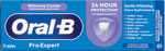 Oral B ZP 75ml Expert Healthy White
