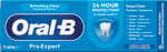 Oral-B ZP 75ml Pro Expert Deep Clean