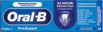 Oral-B ZP 75ml Prof  Protection