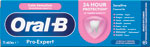 Oral-B  ZP 75ml Expert Sensitive