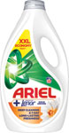 Ariel gel 50PD Plus TOL Gold Orchid