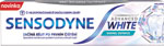 Sensodyne zubná pasta Clinical White Enamel Strengthening 75 ml