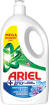 Ariel tekutý prací prostriedok +TOL Spring Awakening 80 PD - Teta drogérie eshop