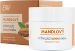 Ellie mandľový krém 50 ml - Teta drogérie eshop