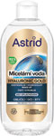 Astrid miceral voda se zl proteiny 400ml