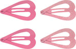 Sponky 5 4 ks - Teta drogérie eshop