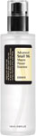 COSRX Advanced Snail 96 Mucin Power Essence 100 ml - Teta drogérie eshop