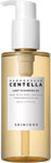 SKIN1004 Madagaskar Centella Light Cleansing Oil 200 ml - Teta drogérie eshop