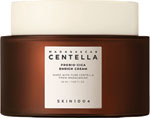 SKIN1004 Madagaskar Centella Probio-Cica Enrich Cream 50 ml - Teta drogérie eshop