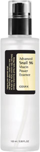 COSRX Advanced Snail96 hydr esence 100ml