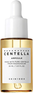 SKIN1004 Madag.Centella Ampoule 30ml