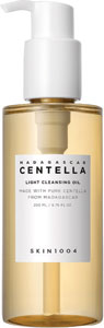 SKIN1004 Madagaskar Centella Light Cleansing Oil 200 ml