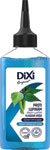 Dixi vlasová voda proti lupinám 100 ml