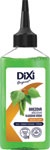 Dixi vlasová voda brezová na suché vlasy 100 ml