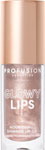 Profusion olej na pery GlowyLip BlingBli