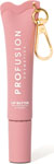 Profusion hydratačné maslo na pery Nude Vanilla